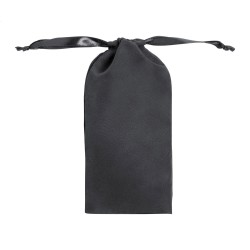 Jetlag RPET cestovní maska na oči