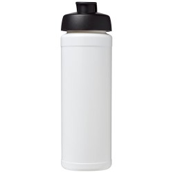 Sportovní láhev s vyklápěcím víčkem Baseline Plus grip 750 ml