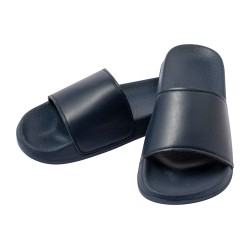 Sancho plážové žabky