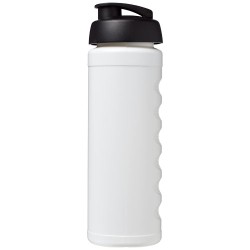 Sportovní láhev s vyklápěcím víčkem Baseline Plus grip 750 ml