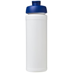 Sportovní láhev s vyklápěcím víčkem Baseline Plus grip 750 ml