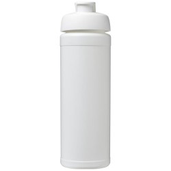 Sportovní láhev s vyklápěcím víčkem Baseline Plus grip 750 ml