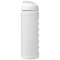 Sportovní láhev s vyklápěcím víčkem Baseline Plus grip 750 ml