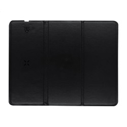 Peppu Charge bezdrátová nabíječka pod myš