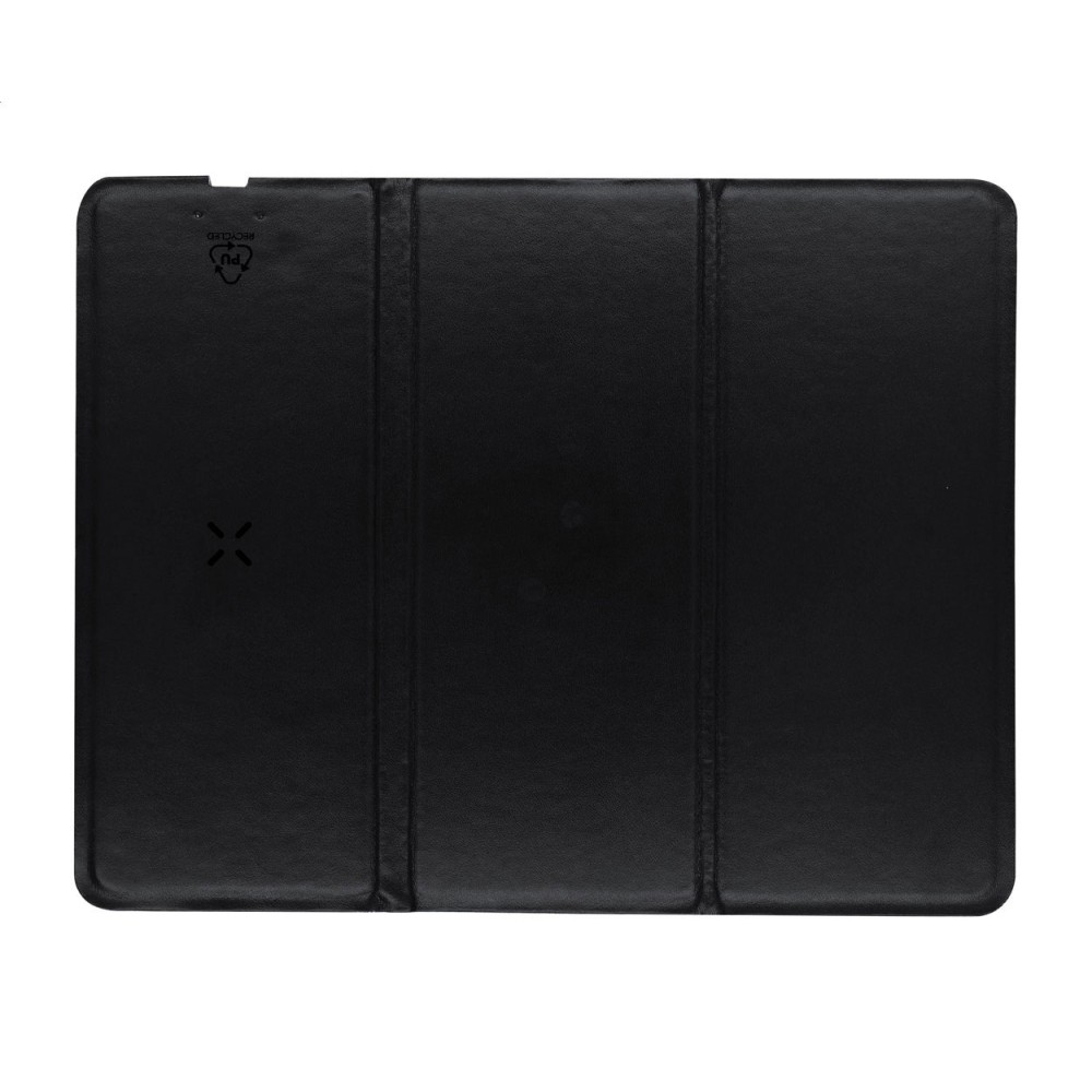 Peppu Charge bezdrátová nabíječka pod myš