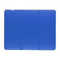 Peppu Charge bezdrátová nabíječka pod myš