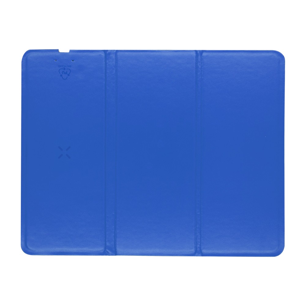 Peppu Charge bezdrátová nabíječka pod myš