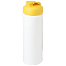 Sportovní láhev s vyklápěcím víčkem Baseline Plus grip 750 ml