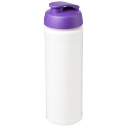 Sportovní láhev s vyklápěcím víčkem Baseline Plus grip 750 ml