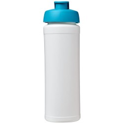 Sportovní láhev s vyklápěcím víčkem Baseline Plus grip 750 ml