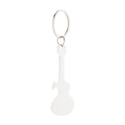 Franken přívěšek na klíče