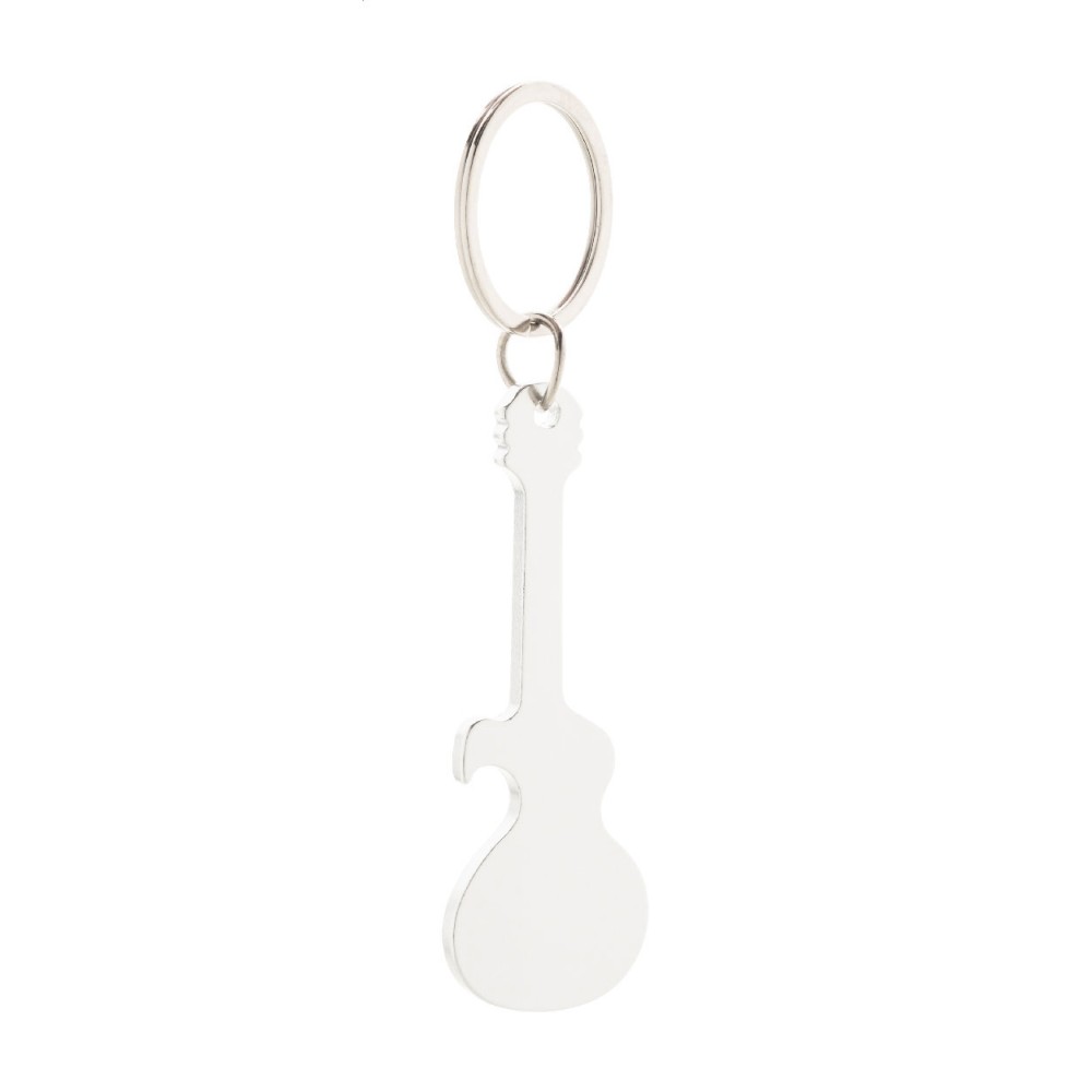 Franken přívěšek na klíče