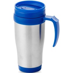 Termohrnek Gila 330 ml