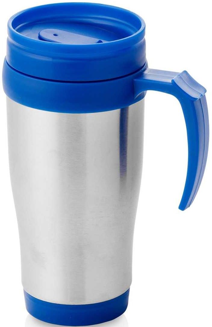 Termohrnek Gila 330 ml