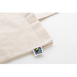 Fertote Plus Fairtrade nákupní taška