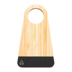 Kyoho vývrtka s držákem na láhev