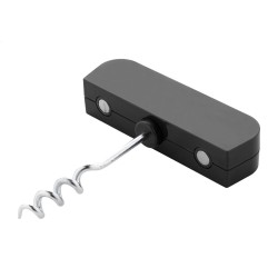 Kyoho vývrtka s držákem na láhev