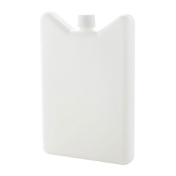 Frezblock mrazicí blok