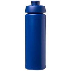 Sportovní láhev s vyklápěcím víčkem Baseline Plus grip 750 ml