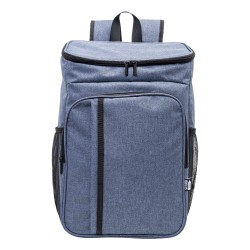 Duonic chladicí piknikový batoh z RPET