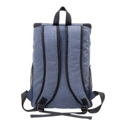 Duonic chladicí piknikový batoh z RPET