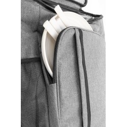 Duonic chladicí piknikový batoh z RPET