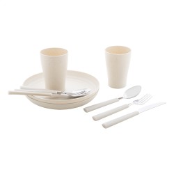 Duonic chladicí piknikový batoh z RPET