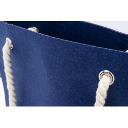 Refelt Beach plážová taška z RPET