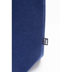 Refelt Beach plážová taška z RPET