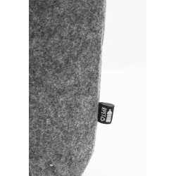 Refelt Beach plážová taška z RPET