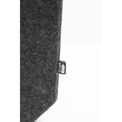 Refelt Beach plážová taška z RPET