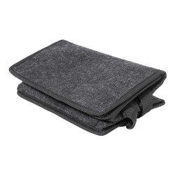 Refelt Cool chladicí taška z RPET