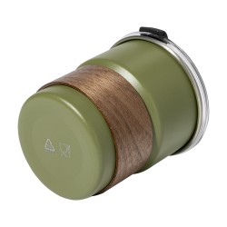 Waffee RSS cestovní hrnek