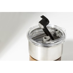 Waffee RSS cestovní hrnek