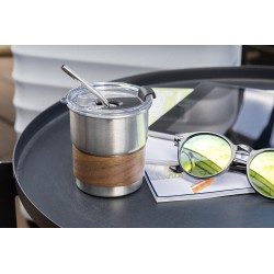 Waffee RSS cestovní hrnek