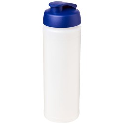 Sportovní láhev s vyklápěcím víčkem Baseline Plus grip 750 ml