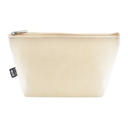 Refelt Beauty kosmetická taška z RPET