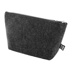 Refelt Beauty kosmetická taška z RPET