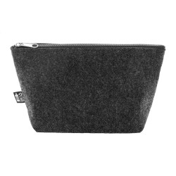 Refelt Beauty kosmetická taška z RPET