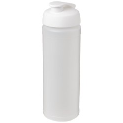 Sportovní láhev s vyklápěcím víčkem Baseline Plus grip 750 ml