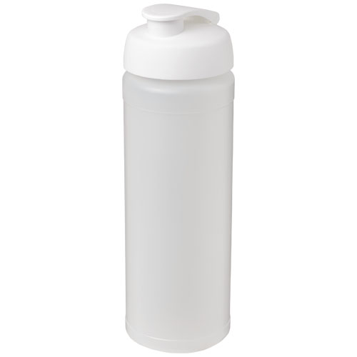 Sportovní láhev s vyklápěcím víčkem Baseline Plus grip 750 ml