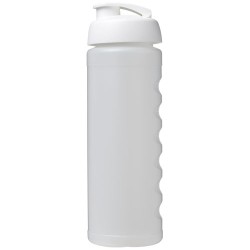 Sportovní láhev s vyklápěcím víčkem Baseline Plus grip 750 ml