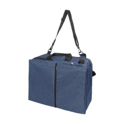 Walton batoh na dokumenty z RPET