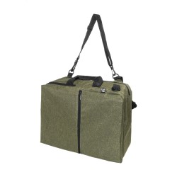 Walton batoh na dokumenty z RPET