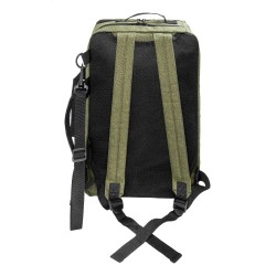 Walton batoh na dokumenty z RPET