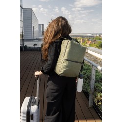 Walton batoh na dokumenty z RPET