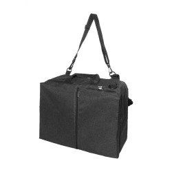 Walton batoh na dokumenty z RPET