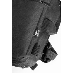 Walton batoh na dokumenty z RPET