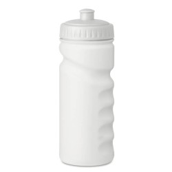 PE láhev, 500 ml