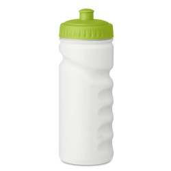 PE láhev, 500 ml